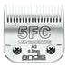 V9H0C3A045E1BC47FE5CAA69AEA5FBD2E7BR3725530P1