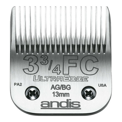 V8HE7D804DE6A8525ABD137806A8C5A8A3FR5461064P1