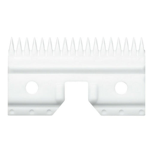V8HBB50C2FED0AEF9E2BAEFD6577F1B5513R5461052P1