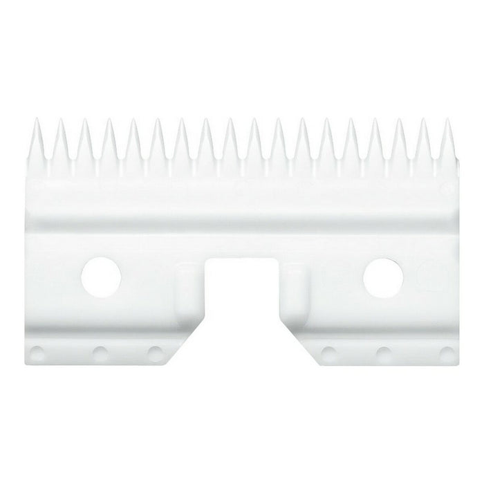 V8HBB50C2FED0AEF9E2BAEFD6577F1B5513R5461052P1