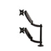 V4H001B1587C0C7ACC66C8A4A2058EAE528R5078521P2