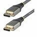 V9HC38F380FC8F0700AEDDE94A9452ED68FR4773730P1