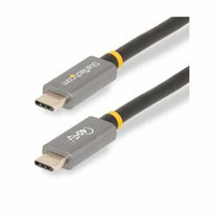 V6HB90F6205337776505473B44AB37189DDR5546450P1