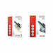 V4H535E838F82CD632C76B262F7A76BF9C9R4712185P2