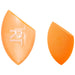 V7H926370E963CC92733BBC749E6F992E40R3972065P3