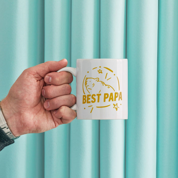 V5HA89697B9FB3FFDA3DCFABB4561C278DAR5442046P5