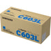 V6H93AC5699CC470010EFBDE066B5517649R4713962P1