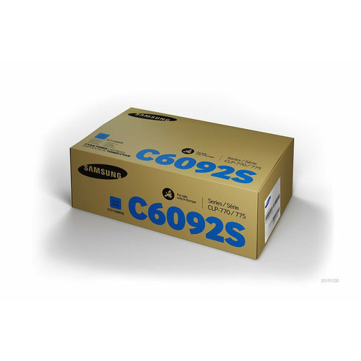 V6HC0E1531023781978D954C83688CE59CFR6369765P2