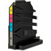 V6HD65947AAC30368A78F0ACEEC69648C59R7160958P1
