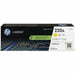 V4HC6D2FD9182CAD6CBF220FCBC078747CCR7043436P1
