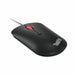 V10HDD619BD3D6945EA32AAD633005055EB0R7236398P2