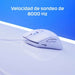 V4H7E0F1F51081A2AE72C7EEAD8031631A7R4619204P7