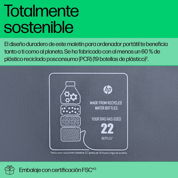 V4H118B039283A84188ECDAC7DD94B1DF1ER5486826P7