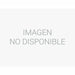 V5H9CCCE7310CFA7F4E6CE195964156457BR4256927P1