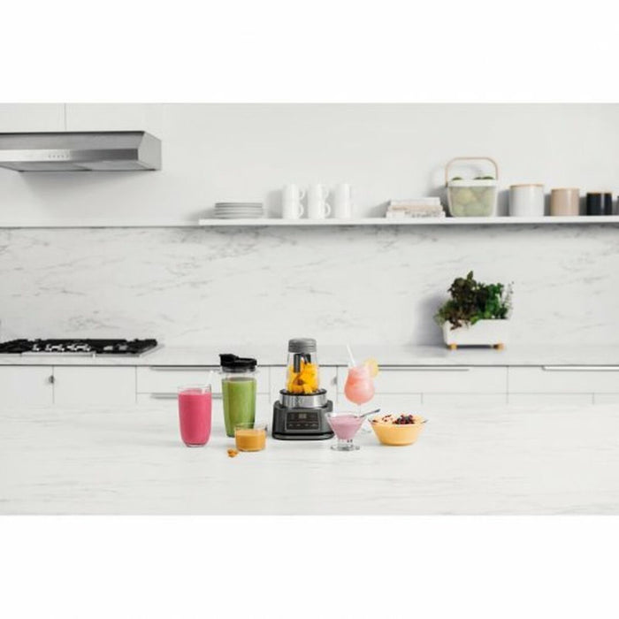 V5HCE60A09B1DB3311E57A3F38E21B6551AR4623698P5