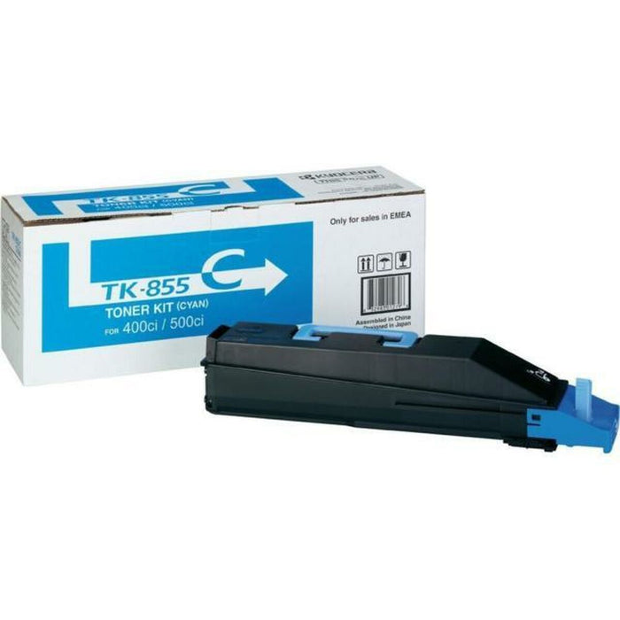 V6HEC05108D0350ABA5B133D3D987692E76R6368719P1