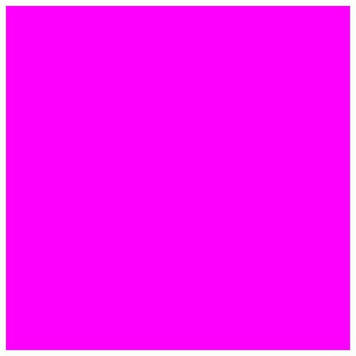 V4HF1C23B6B920B8DC8C9DCAFCCD6E5AB99R4714079P3