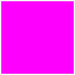 V4HF1C23B6B920B8DC8C9DCAFCCD6E5AB99R4714079P3