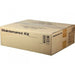 V4HAA8C5129ACBE3D23D3B3604DE49DE63BR4714827P1
