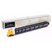 V4HF1D149EECDCE8053906BB973E203B192R3329223P1