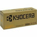 V4HC529894EDC7DE9109656439B43CFCE3AR4715064P1