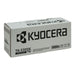 V4HD8B3A94CB33416A1F5596F09463E78BCR4797415P2