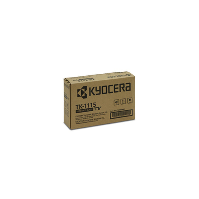 V4HDBEE40AEE3327C64EBA851FB5A631131R4710867P1