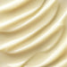 V5HD98DE0C3C81FA61D98C1E72F991AE864R4346009P3