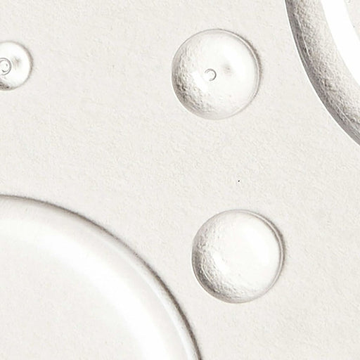 V7H69CEB5A8A2B9484496BC98B011B26AA3R3966601P2