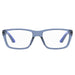 V4HA32DCAED61AE6DE8FAA5EB74D17D6EBFR4968802P2
