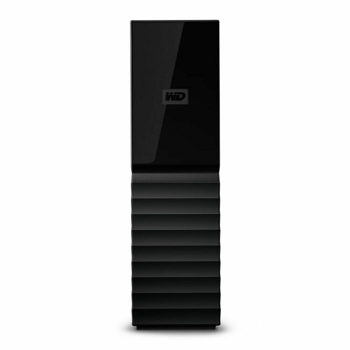 V6H7C58CBFAC00A73ECADD81B999FFA60EBR7326855P5