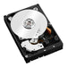V23HD52DD956AFE11BEE5585A8981AD0D83BR5133439P2
