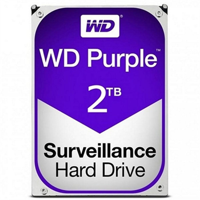 V14H3DC85E1EBC429C49513191687108F409R4705505P10