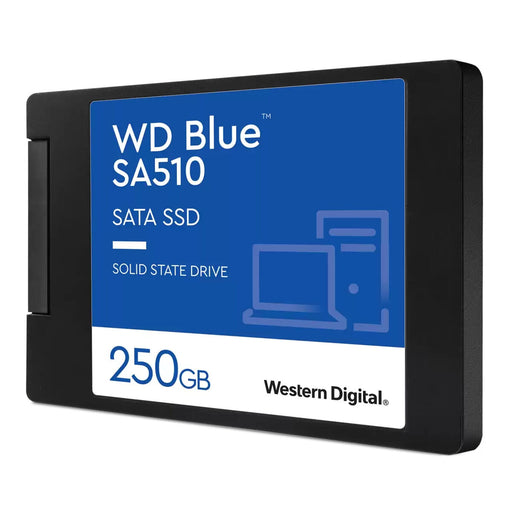 V10HDACD430AB95041CFF21702F5191394AFR7240065P1