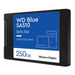 V10HDACD430AB95041CFF21702F5191394AFR7240065P1