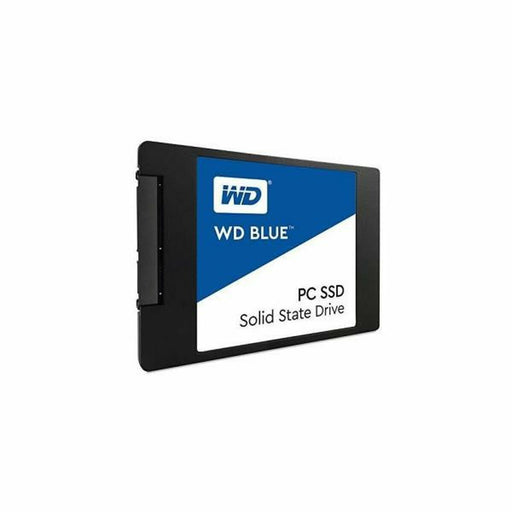 V7HDBD4D5B939B5877480FB7D956D1B0426R6946594P2