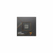V5HDD79A5D005902B462740EBDFF9F8207CR6669435P2