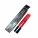 V4HEE864C0B8C94F1A6B8090832EE260E8CR7539748P1