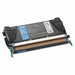 V4H5047AE9BB90DB32DCEF8BAC8A7615C43R4711453P1