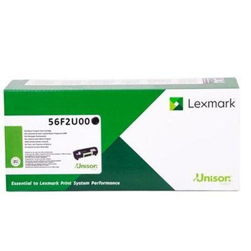 V8HECA20B71FF606102D43A59CFD2496660R3714345P1