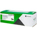 V5HB777D36AE3D959FDCC63194793C47ABER4549381P1