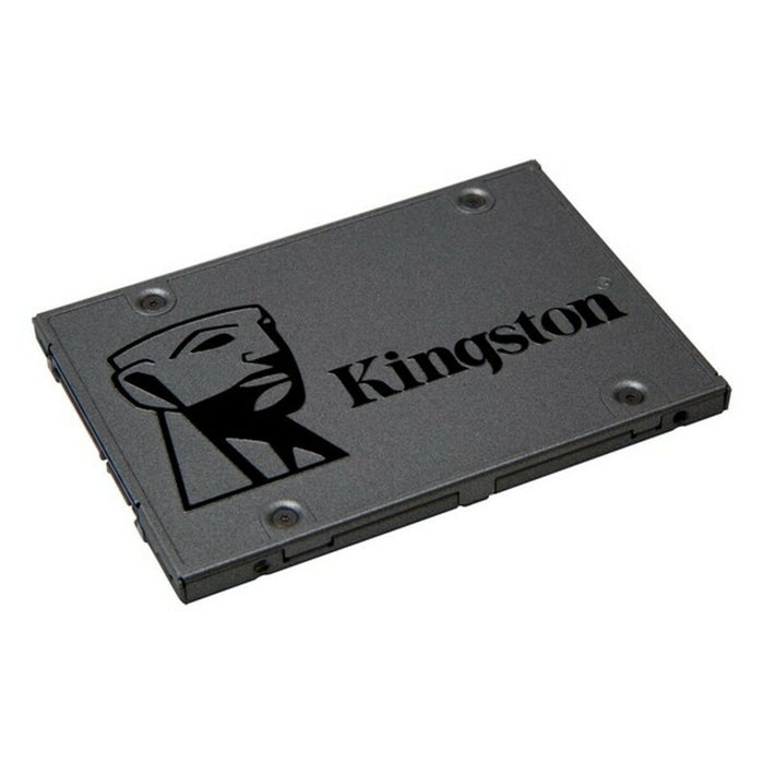 V3HDD6A8441264E1E2A03D7DB05D08EF047R4714741P5