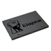 V3HDD6A8441264E1E2A03D7DB05D08EF047R4714741P5