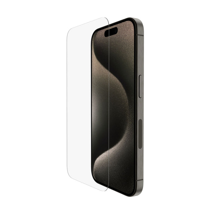 V8H4FD4695FF21DA5E4B035C8B7287682B8R3239031P1