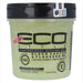 V7H7EDCC6571FE514ADC8CBD37E2034D70BR4179348P1
