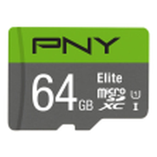 V6H27681CE5BBC47C6959CDE42D2E15EC82R4488637P2