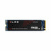 V4HD5785C615CB717E037D1600FC1968CEER4713103P2