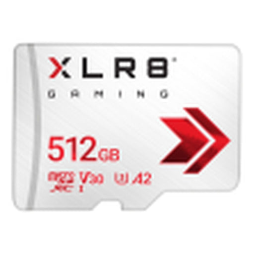 V6H67520E36146C0EBC132BA01C43F92CFBR4495253P1