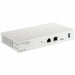 V4H8AFA0ED8D91C6E6B5BF663FBFACA12DDR4973269P1