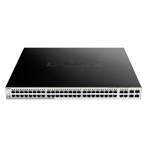 V5HD5B368F05F1492ABE93DD7FDF1377EDER4299672P1